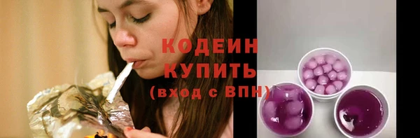 тгк Переславль-Залесский