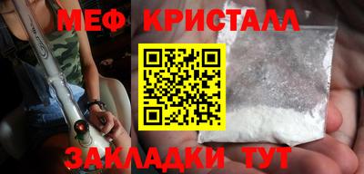 хмурый Гусев