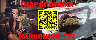 МДПВ Берёзовский