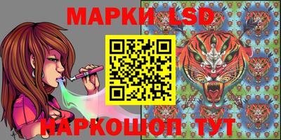 PSILOCYBIN Гусь-Хрустальный