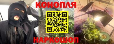 PSILOCYBIN Гусь-Хрустальный