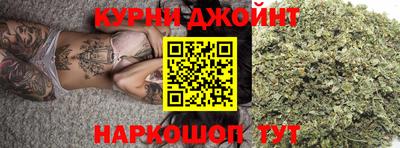 хмурый Гусев