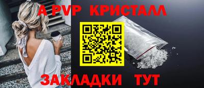 хмурый Гусев