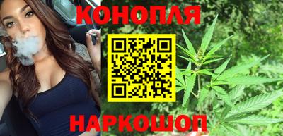 гидра Гусиноозёрск