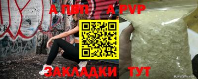 хмурый Гусев