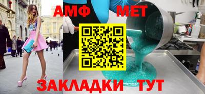 хмурый Гусев