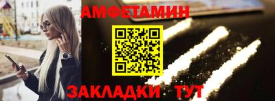 хмурый Гусев