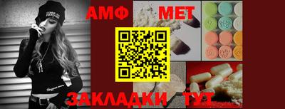 хмурый Гусев