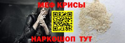 хмурый Гусев