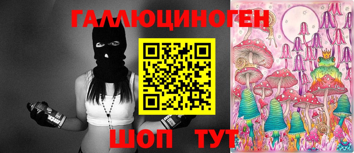 Галлюциногенные грибы Cubensis Тобольск