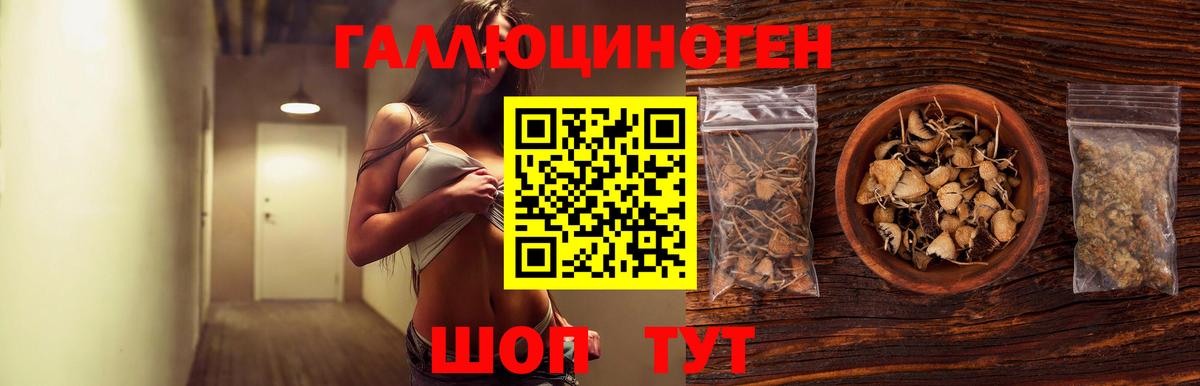 Галлюциногенные грибы мицелий  Вход с VPN  Тобольск 